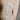 Clear Quartz Crystal Generator Tower🤍 - KUSHROX Crystal Gallery