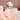 Pink Lemurian Samadhi Himalayan Quartz Crystal Cluster - KUSHROX Crystal Gallery