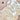 Lemurian Chrysanthemum Clear Quartz Crystal Clusters - KUSHROX Crystal Gallery