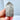 Grey Ghost Phantom Lodolite Garden Quartz Polished Crystal Generator Tower - KUSHROX Crystal Gallery