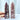 Large Natural Strawberry Quartz Polished Crystal Generator Towers - KUSHROX Crystal Gallery