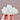 White Spirit Candle Quartz Raw Crystal Cluster 🤍 Fairy Cactus Porcupine - KUSHROX Crystal Gallery