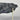 Raw Sparkly Carborundum Rainbow Hematite Crystal Piece on Stand - High Grade - KUSHROX Crystal Gallery