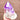 Large Elestial Skeletal Bolivian Amethyst Crystal Cluster - Freestanding - KUSHROX Crystal Gallery