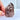 Burgundy Lodolite Garden Quartz Polished Crystal Free Form - KUSHROX Crystal Gallery