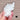 Lemurian Chrysanthemum Clear Quartz Crystal Clusters - KUSHROX Crystal Gallery