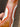 AAA+ Grade Red Carnelian Crystal Tower - KUSHROX Crystal Gallery