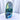 Large Labradorite Polished Crystal Free Form Statement Piece 💙💚 - KUSHROX Crystal Gallery