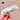 Lemurian Chrysanthemum Clear Quartz Crystal Clusters - KUSHROX Crystal Gallery