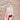 PHANTOM! Himalayan Lemurian Water Clear Quartz Crystal Raw Generator Point🤍 - KUSHROX Crystal Gallery