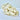 Powerful Elestial Clear Quartz Pyrite Raw Crystal Freestanding Cluster - KUSHROX Crystal Gallery