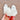 White Spirit Candle Quartz Crystal Cluster 🤍 Fairy Cactus Porcupine - KUSHROX Crystal Gallery