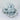 Sparkling Lemurian Chrysanthemum Clear Quartz Raw Crystal Mountain Cluster - KUSHROX Crystal Gallery