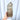Natural Form Raw Smoky Quartz Crystal Generator Tower Statement Piece - KUSHROX Crystal Gallery