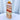 Large Dali Rainbow Jasper Polished Crystal Generator Tower - KUSHROX Crystal Gallery