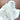 HIGH GRADE Lemurian Chrysanthemum Clear Quartz Crystal Cluster - KUSHROX Crystal Gallery