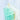 DAMAGED Translucent Aqua Green Fluorite Semi Polished Crystal Tower - KUSHROX Crystal Gallery