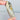 Lodolite Garden Quartz Crystal Generator Points - KUSHROX Crystal Gallery