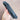 Raw Shiny Black Tourmaline Crystal Piece on Stand - High Grade - KUSHROX Crystal Gallery