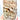 Soft Pink Thousand Layer Lodolite Garden Quartz Polished Crystal Generator Tower - KUSHROX Crystal Gallery