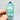 Aqua Rainbow Fluorite Polished Crystal Generator Towers Points - KUSHROX Crystal Gallery