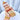 Large Dali Rainbow Jasper Polished Crystal Generator Tower - KUSHROX Crystal Gallery