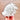 HIGH GRADE Lemurian Chrysanthemum Clear Quartz Crystal Cluster - KUSHROX Crystal Gallery