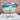 Rainbow Feather Snowflake Fluorite Crystal Slab Slice on Stand with Light - KUSHROX Crystal Gallery