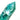 Dendritic Rainbow Feather Fluorite Crystal Generator Tower - KUSHROX Crystal Gallery
