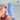 AAA+ Grade Blue Lace Agate Polished Crystal Obelisk Points - KUSHROX Crystal Gallery