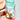 Aqua Rainbow Fluorite Polished Crystal Generator Towers Points - KUSHROX Crystal Gallery