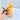 AAA+ Grade Golden Healer Quartz Polished Crystal Generator Tower💛 - KUSHROX Crystal Gallery