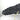 Raw Sparkly Carborundum Rainbow Hematite Crystal Piece on Stand - High Grade - KUSHROX Crystal Gallery