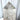 Natural Form Raw Smoky Quartz Crystal Generator Tower Statement Piece - KUSHROX Crystal Gallery