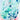 Green Opal Crystal Twist Flame Carving Polished Statement Piece - KUSHROX Crystal Gallery