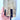 Natural Form Raw Smoky Quartz Crystal Generator Tower Statement Piece - KUSHROX Crystal Gallery