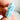AAA+ Grade Baby Size Blue Larimar Generator Point 🩵 - KUSHROX Crystal Gallery