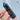 Natural Garnet + Flashy Astrophyllite Fireworks Polished Crystal Generator Points - KUSHROX Crystal Gallery