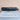 Raw Shiny Black Tourmaline Crystal Piece on Stand - High Grade - KUSHROX Crystal Gallery