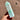 Carribean Calcite Green Blue Aragonite Ocean Polished Crystal Towers - KUSHROX Crystal Gallery