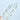 LARGE AAA+ GRADE Faceted Clear Quartz Polished Crystal DT Double Terminated Point - KUSHROX Crystal Gallery