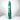Large Rainbow Feather Fluorite Crystal Generator Tower 🌈 - KUSHROX Crystal Gallery