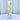 Soft Pink Druzy Amethyst Polished Crystal Generator Tower💗 - KUSHROX Crystal Gallery