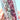 Large Natural Strawberry Quartz Polished Crystal Generator Towers - KUSHROX Crystal Gallery