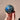 Flashy Labradorite Polished Crystal Sphere on Stand - KUSHROX Crystal Gallery