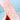 Large Pink Rose Quartz Crystal Generator Tower🩷 - KUSHROX Crystal Gallery