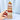Large Dali Rainbow Jasper Polished Crystal Generator Tower - KUSHROX Crystal Gallery