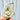 RARE Lemurian Rutilated Lodolite Garden Quartz Raw Crystal Twin Point - KUSHROX Crystal Gallery