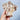 RARE Record Keeper Phantom Calcite Raw Crystal Cluster Mineral Specimen🌀 - KUSHROX Crystal Gallery