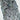 Raw Sparkly Carborundum Rainbow Hematite Crystal Piece on Stand - High Grade - KUSHROX Crystal Gallery